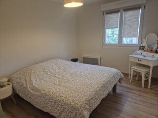  Maison � vendre 6 pi�ces 100 m�