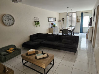  Maison à vendre 6 pièces 146 m²