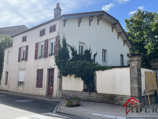 Proprit/chteau  vendre 12 pices 230 m