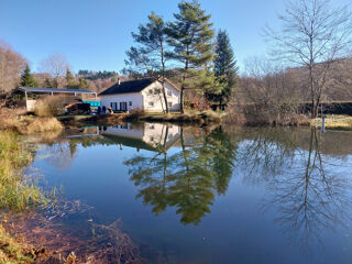  Maison � vendre 5 pi�ces 200 m�