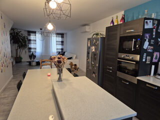  Maison � vendre 7 pi�ces 175 m�