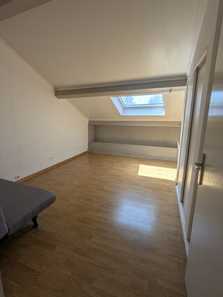  Propriété/château à vendre 7 pièces 260 m²