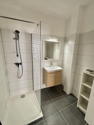  Appartement à vendre 4 pièces 119 m²