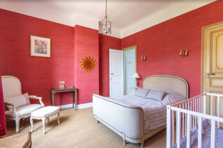  Propriété/château à vendre 10 pièces 283 m²