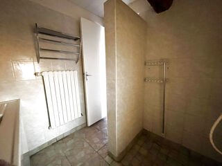  Maison � vendre 6 pi�ces 156 m�