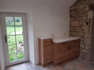  Ferme � vendre 6 pi�ces 168 m�