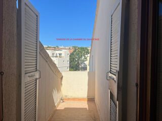  Duplex/triplex à vendre 3 pièces 55 m²