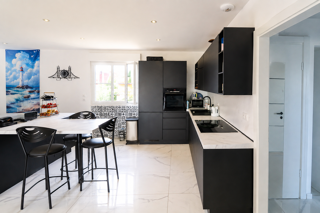  Maison à vendre 3 pièces 75 m²