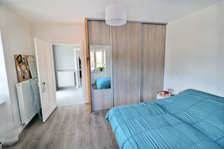  Duplex/triplex � vendre 4 pi�ces 165 m�