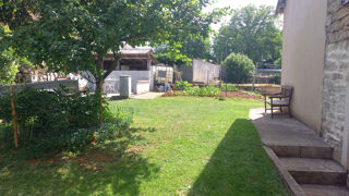  Maison  vendre 8 pices 175 m