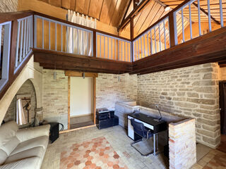  Maison à vendre 5 pièces 200 m²