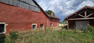  Maison  vendre 7 pices 220 m