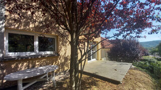  Duplex/triplex à vendre 5 pièces 85 m²