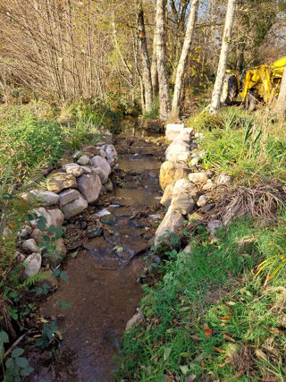  Terrain � vendre 46300 m�