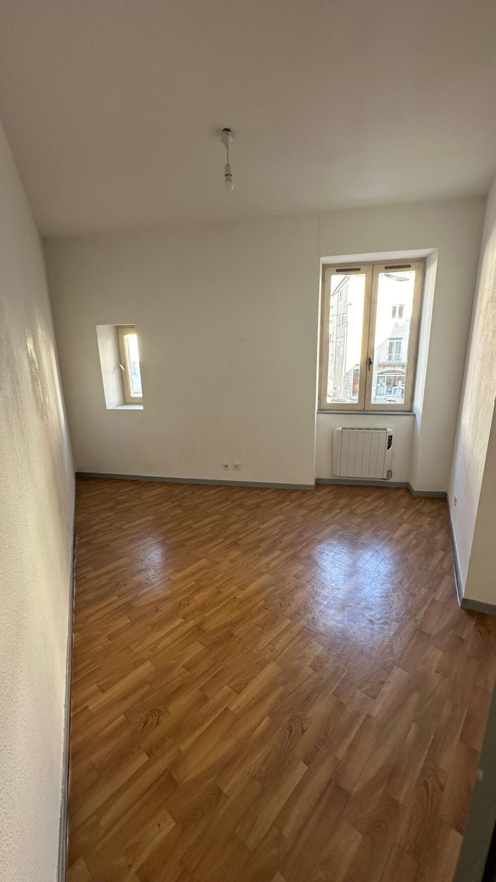 Vente Immeuble Immeuble Résidentiel et Commercial au centre-ville Lons le saunier