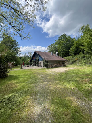  Propri�t�/ch�teau � vendre 15 + pi�ces 330 m�