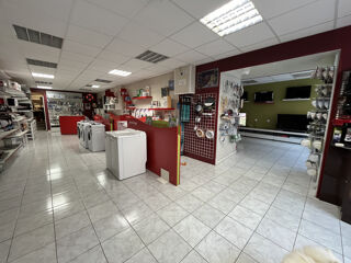  Maison � vendre 10 pi�ces 202 m�