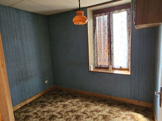  Maison à vendre 10 pièces 200 m²