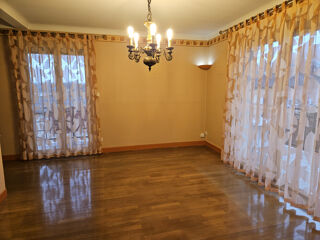  Maison à vendre 4 pièces 81 m²