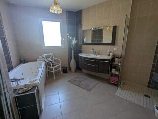  Maison � vendre 7 pi�ces 178 m�