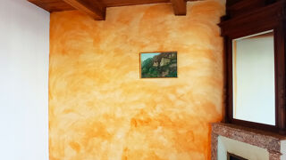  Maison à vendre 2 pièces 62 m²