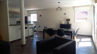  Duplex/triplex à vendre 5 pièces 85 m²