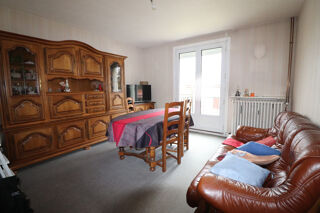  Maison � vendre 4 pi�ces 125 m�