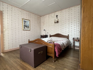  Propri�t�/ch�teau � vendre 4 pi�ces 104 m�