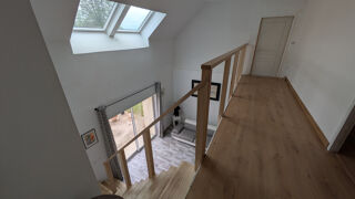  Maison � vendre 4 pi�ces 145 m�