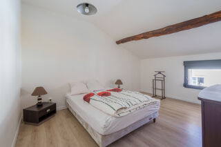  Maison à vendre 7 pièces 225 m²