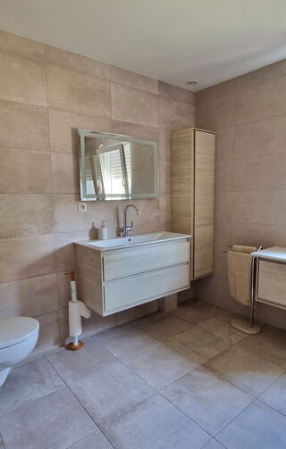  Maison à vendre 7 pièces 155 m²
