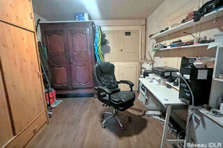  Maison à vendre 4 pièces 112 m²
