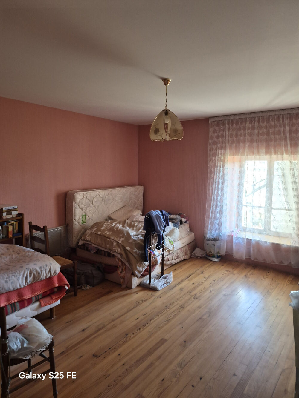 Vente Maison maison de village sur Betoncourt sur mance Betoncourt sur mance