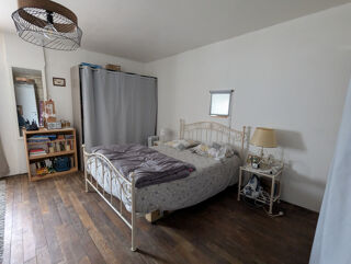  Maison � vendre 6 pi�ces 155 m�