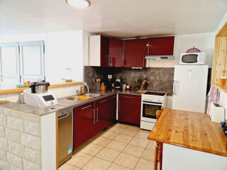 Vente Maison belle vue Laferte sur amance
