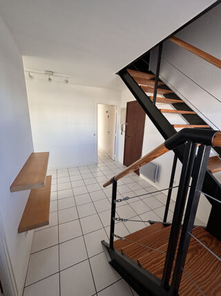  Appartement à vendre 6 pièces 187 m²