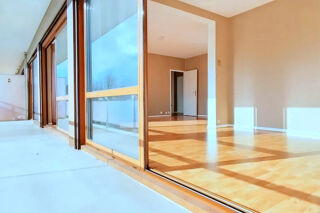  Appartement � vendre 4 pi�ces 95 m�