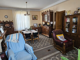  Maison à vendre 6 pièces 149 m²