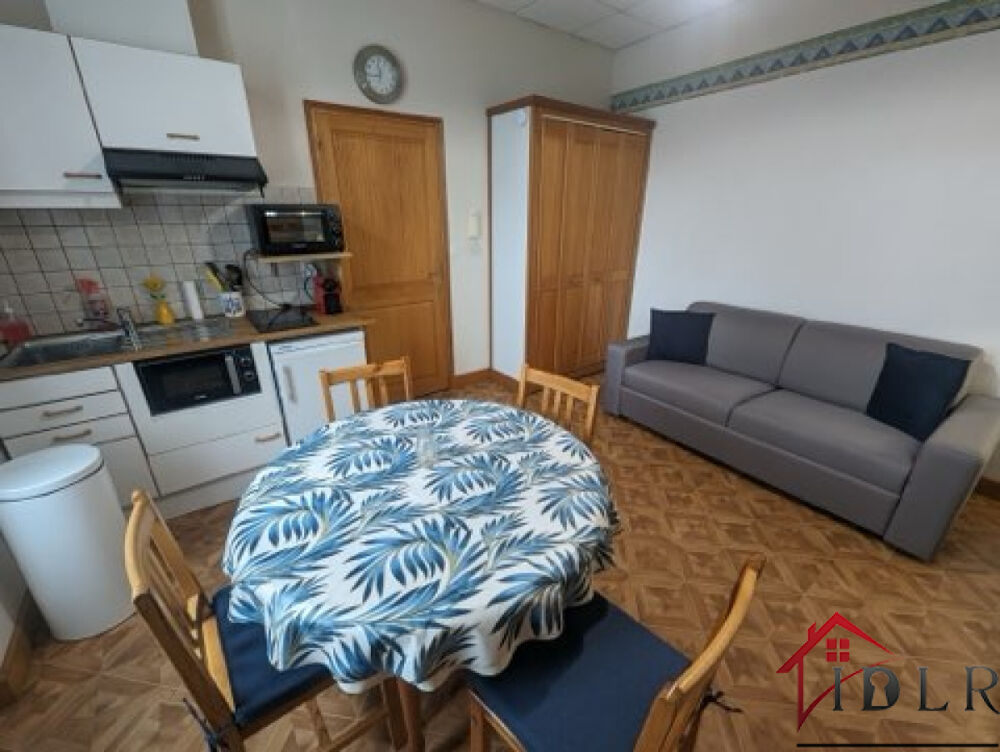 Vente Maison Immeuble de prestige de 106 m2 habitables proche thermes et casino Bourbonne les bains