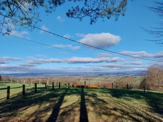  Maison � vendre 6 pi�ces 97 m�