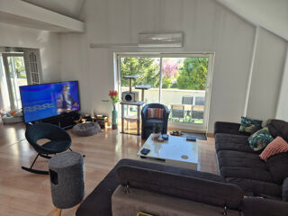  Loft � vendre 6 pi�ces 163 m� St dizier
