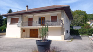  Maison � vendre 5 pi�ces 111 m�