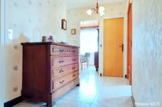  Maison à vendre 5 pièces 90 m²