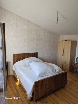  Maison � vendre 4 pi�ces 100 m�