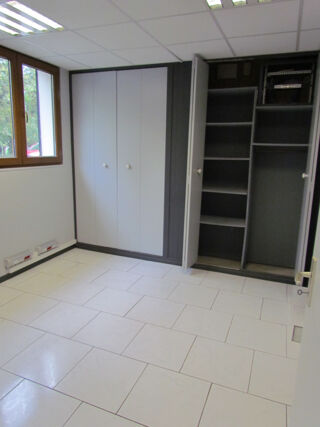  Immeuble à vendre 9 pièces 290 m²