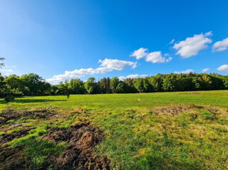  Propri�t�/ch�teau � vendre 6 pi�ces 172 m�