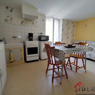  Maison  vendre 7 pices 180 m