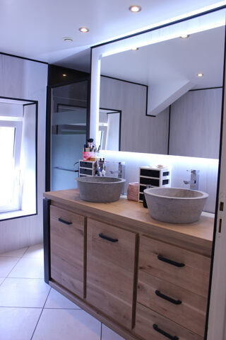 Maison � vendre 5 pi�ces 177 m�