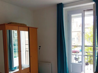  Immeuble à vendre 75 m²