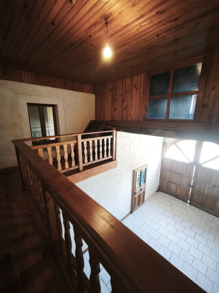  Maison à vendre 6 pièces 157 m²